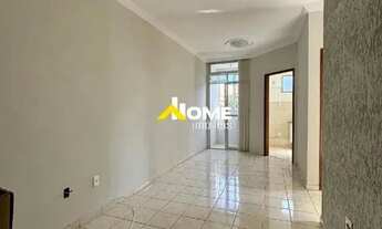 Imagem 2: Apartamento para aluguel, 2 quartos, 1 vaga, Araguaia - Belo Horizonte/MG