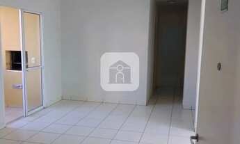 Imagem: Apartamento Para Venda No Bairro Santa Mônica