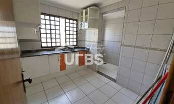 Imagem 3: Excelente Oportunidade no Jardim América