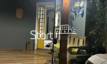 Imagem 6: Casa - Vila Santa Isabel - Campinas