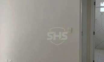 Imagem 7: Apartamento com 1 dormitório para alugar, 45 m² por R$ 2.224,00/mês - Itoupava Seca - Blum