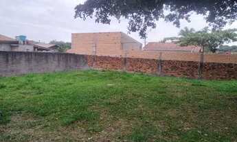 Imagem 2: Vendo Casa na Linha Anta