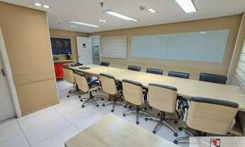 Imagem 4: Alugo conjunto comercial ao lado do Metrô Ana Rosa