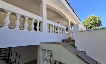 Imagem 3: Casa para Locação em Presidente Prudente, Vila Comercial, 3 dormitórios, 1 suíte, 2 banhei