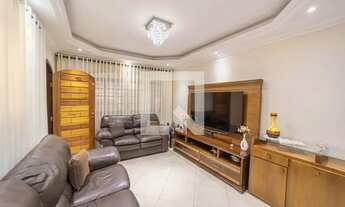 Imagem 5: Casa à Venda - Jardim Brasília, 4 Quartos, 180 m2