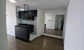 Imagem 5: Apartamento com 2 Quarto(s) e 1 banheiro(s) para Alugar, 52 m² por R$ 3000 / Mês