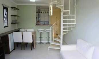 Imagem 4: Apartamento - Cambuí - Campinas