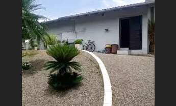 Imagem 7: Térrea para venda com 120 metros quadrados com 2 quartos em Centro - Rodeio - SC