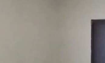 Imagem 7: Casa á venda com 2 quartos no Nova Campo Grande em Campo Grande - MS