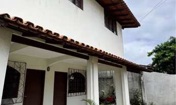 Imagem 6: VENDO: Bairro Jabor - 7 Kitnets + Apto 3 Qtos