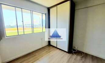 Imagem: Kitnet com 1 dormitório para alugar, 36