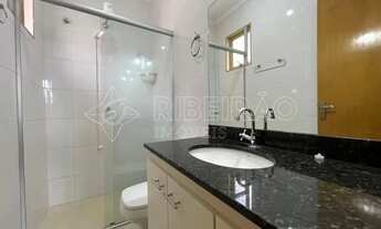 Imagem 7: Apartamento com 1 suíte à venda no bairro Itamarati