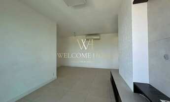 Imagem 5: Apartamento com 3 quartos à venda, 95 m² por R$ 800.000 - Santa Rosa - Niterói/RJ