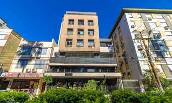 Imagem: Conjunto comercial para venda no Menino