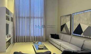 Imagem 5: Casa à venda em Londrina, Esperança, com 3 suítes, com 183 m²