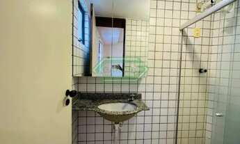 Imagem 6: Apartamento para alugar em Manaíra!!