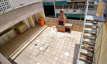 Imagem 6: Todos os Santos Apartamento com 2 dormitórios