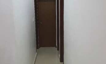 Imagem 4: Apartamento no Imbuí, 86m², Nascente Total, 3 Quartos, Reformado