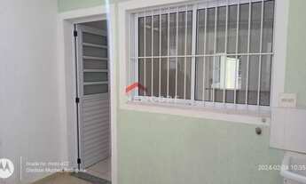 Imagem 6: Sobrado em Rua Capitão Antônio Joaquim do Carmo - Vila Nancy - São Paulo/SP