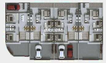 Imagem 2: Residencial Floratta Bananal do Sul