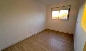 Imagem 5: Alugo apartamento novo