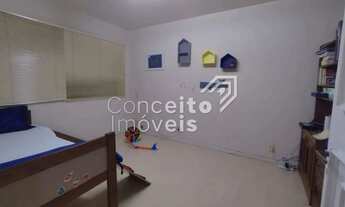 Imagem 4: Edifício Palladium - Centro - Apartamento