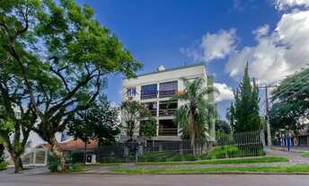 Imagem 3: Apartamento em Bom Jesus