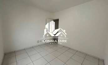 Imagem 7: Lindo apartamento 03 dormitórios - Itararé - São Vicente