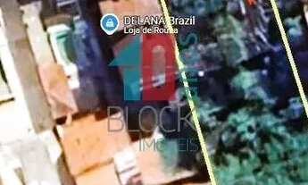 Imagem: Freguesia (Jacarepaguá