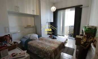 Imagem 6: VENDO APARTAMENTO | ITARARÉ