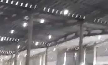 Imagem 5: Comercial para locação em rua pública, LOTEAMENTO RECANTO DOS EUCALIPTOS, Simões Filho, BA