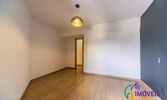 Imagem 4: APARTAMENTO - JARDIM BELA VISTA - SP