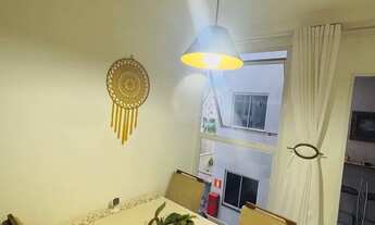 Imagem 2: Aluguel Ap Águas Lindas