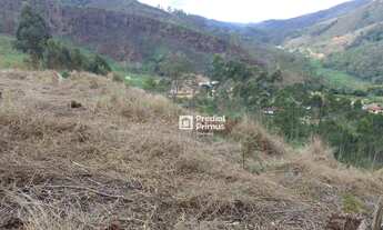 Imagem 2: Sítio à venda, 1800 m² por R$ 250.000,00 - Campo do Coelho - Nova Friburgo/RJ