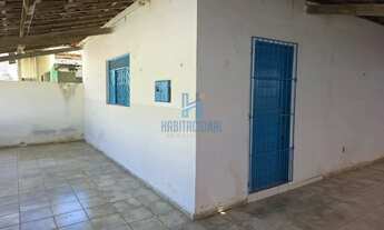 Imagem 3: Casa à venda em Barra do Rio - Extremoz/RN