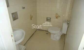 Imagem 5: Salão - Centro - Campinas