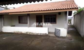 Imagem 2: Casa - João XXIII - Vinhedo