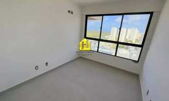 Imagem 3: APARTAMENTO EM CAPIM MACIO