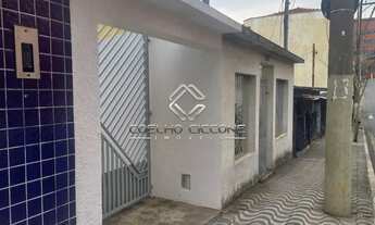 Imagem 4: Terreno com Renda Mensal á Venda, 270m² por R$850.000,00