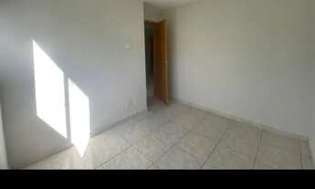 Imagem 4: AC) 100% apartamento parcelado