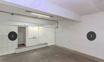 Imagem 4: Loja para alugar no Centro, São Paulo - SP