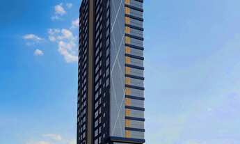 Imagem 2: Apartamento - 1 dormitório - localizado em Porto Belo / Vila Nova REF: DW603446