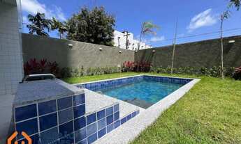 Imagem 2: Muito bem localizado na Boa Vista| Edf. Leopoldo Lins| 3 Quartos| 1 ou 2 Vagas