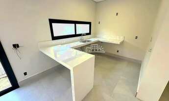 Imagem 5: Casa - Parque Taquaral - Campinas