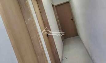 Imagem 7: Casa com 3 quartos, Residencial Parque dos Sinos - Jacareí