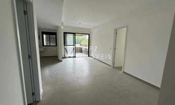 Imagem 3: Apartamento à venda, 3 quartos, 1 suíte, 2 vagas, Parque Morumbi - Votorantim/SP