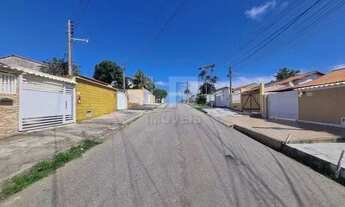 Imagem 2: Uma oportunidade inteligente para quem busca solidez e potencial de valorização!