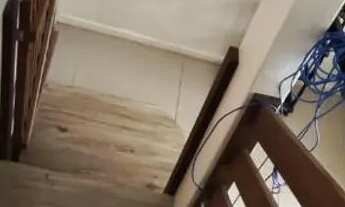 Imagem 4: Alugo casa para Carnaval em Laguna