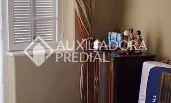 Imagem 2: Sobrado chegante com 4 Quartos