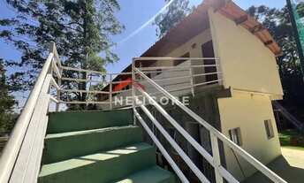 Imagem 3: Chácara em Estrada Maria Cristina - Eldorado - Diadema/SP